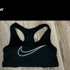 Athletic Bundle